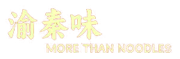 More Than Noodles (Mississauga) logo