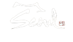 Seoul Korean Cuisine logo
