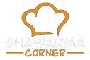 Shawarma Corner logo