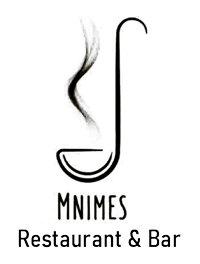 Mnimes Restaurant & Bar