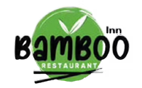 Bamboo Inn - Kamloops
