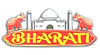 Restaurant Bharati