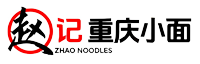 Zhao Noodles