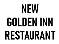 New Golden Inn
