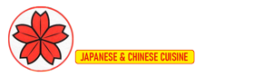 Teriyaki Express logo