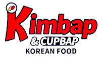 Kimbap & Cupbap Korean Restaurant