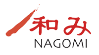 Nagomi CA