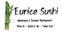 Eunice Sushi