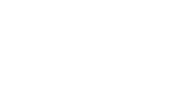 Wowo Asian Home Style Cooking logo