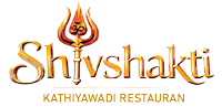 Shiv Shakti Kathiyawadi Restaurant