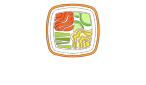 Sushi Bada logo