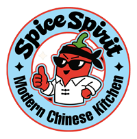 Spice Spirit (Phoenix) | Modern Chinese Kitchen