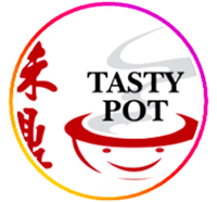 Tasty Pot 味鼎
