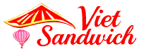 Viet Sandwich