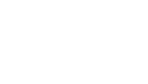 Skewers Souvlaki Pita Bar Commercial logo