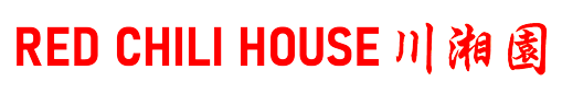 Red Chili House logo