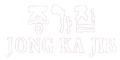 Jong Ka Jib logo
