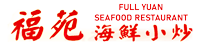 Full Yuan Seafood Restaurant