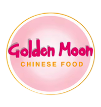 Golden Moon Chinese Food