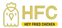 Hey Fried Chicken