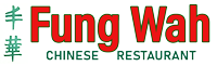 Fung Wah Restaurant Ltd