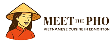 Meet The Pho logo