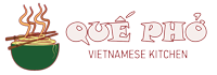 Que Pho Vietnamese Kitchen