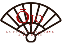 Ojo St-Lambert