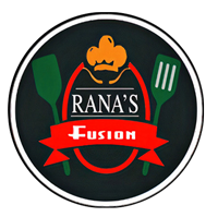 Rana's Indian Fusion Dosa & Sweet House (100% Vegetarian)