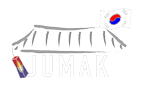 JUMAK logo