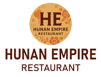 Hunan Empire Restaurant