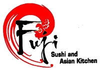 Fuji Sushi and Asian Kitchen