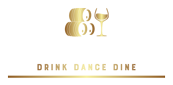 Bombay Social Club logo