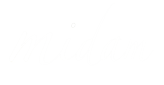 Midam Cafe & Bistro logo