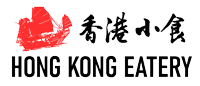Hong Kong Eatery