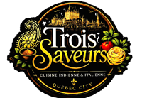 Restaurant Trois Saveurs
