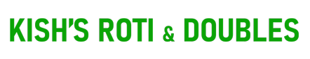 Kish Roti logo