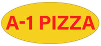 A-1 Pizza - Picture Butte