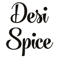 Himalayan Feast DBA Desi Spice