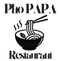 Pho Papa Vietnam