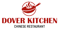 Dover Kitchen