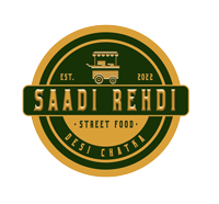 Saadi Rehdi