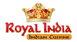 Royal India Cuisine Restaurant logo
