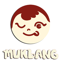 Mukbang