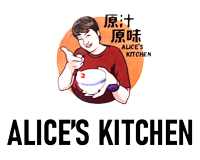 Alice’s Kitchen - Temple City
