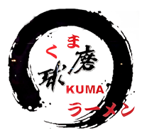 Kuma Noodle Japan