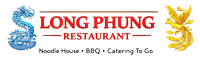 Long Phung Restaurant
