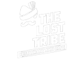 The Lost Tribe Halal logo
