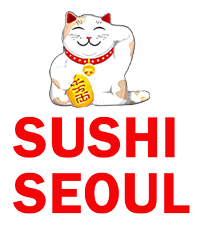 Sushi Seoul