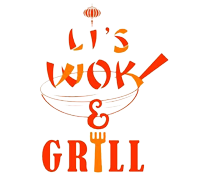 Li's Wok & Grill